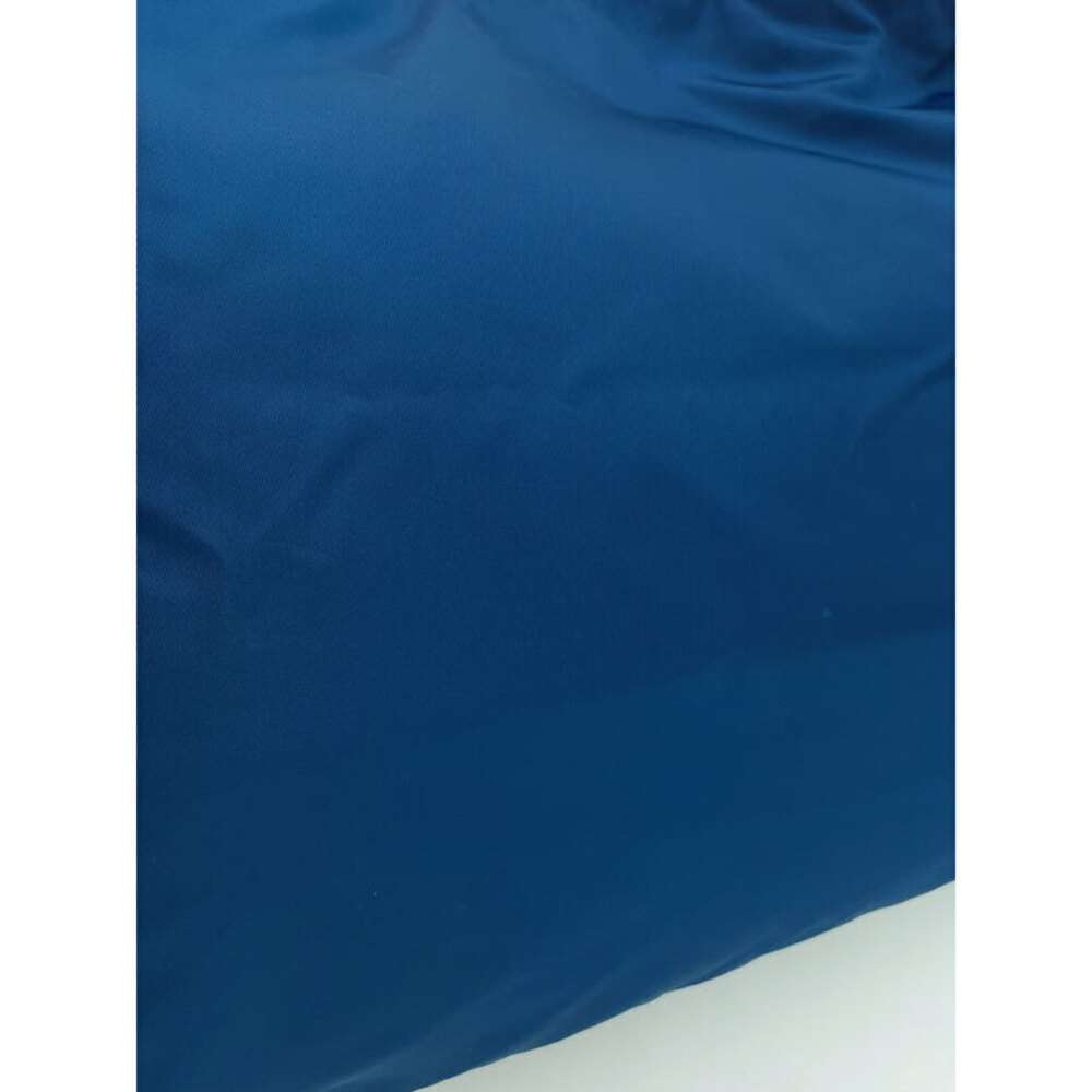 Prada Tessuto 2Way Tote Shoulder Bag blue - Picture 8 of 9